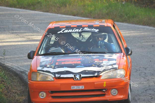 DSC_1853.JPG
